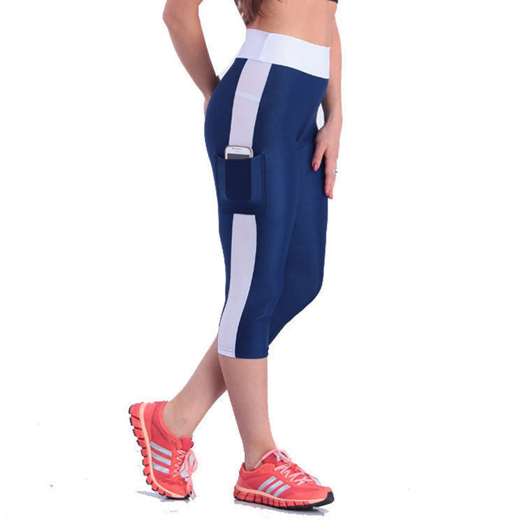 Women's Ultimate Activewear Leggings for Yoga and Running