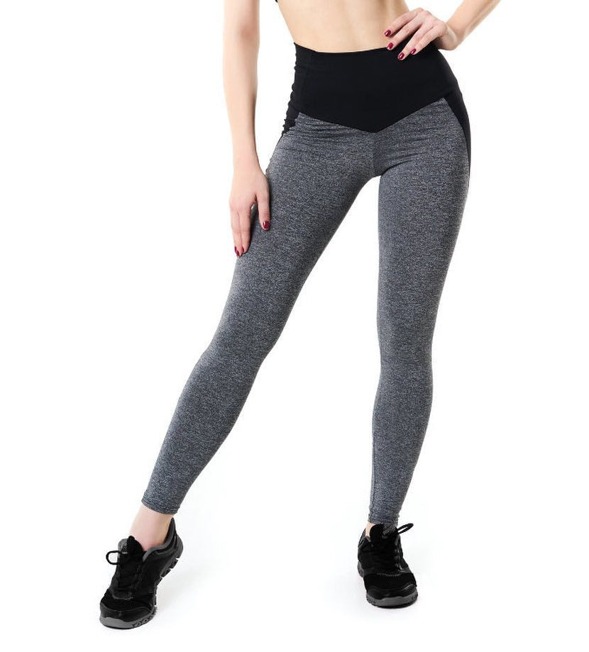 Chic European and American Fashion Leggings