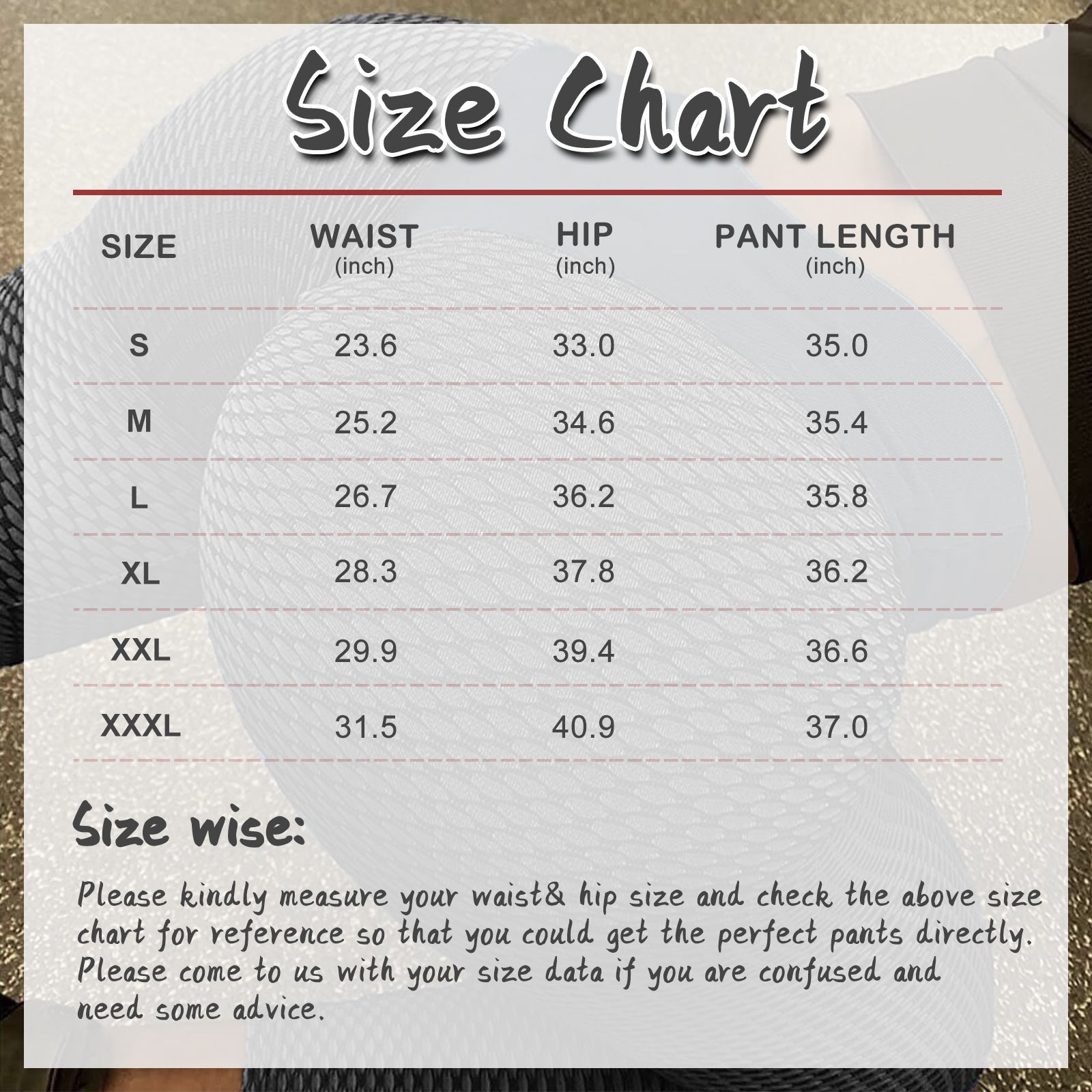 Plus Size Women's High Waist Yoga Leggings with Butt Lifting Effect - Flattering Tights for Every Workout