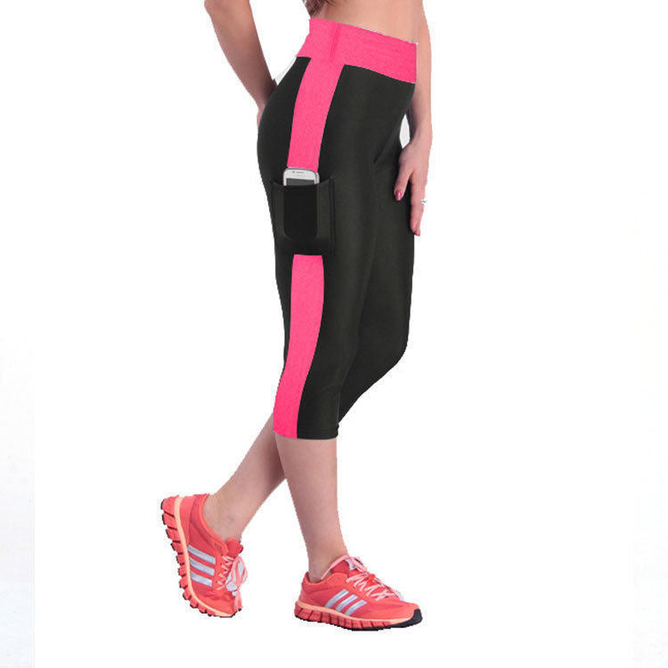 Women's Ultimate Activewear Leggings for Yoga and Running