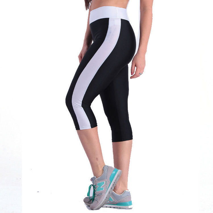 Women's Ultimate Activewear Leggings for Yoga and Running