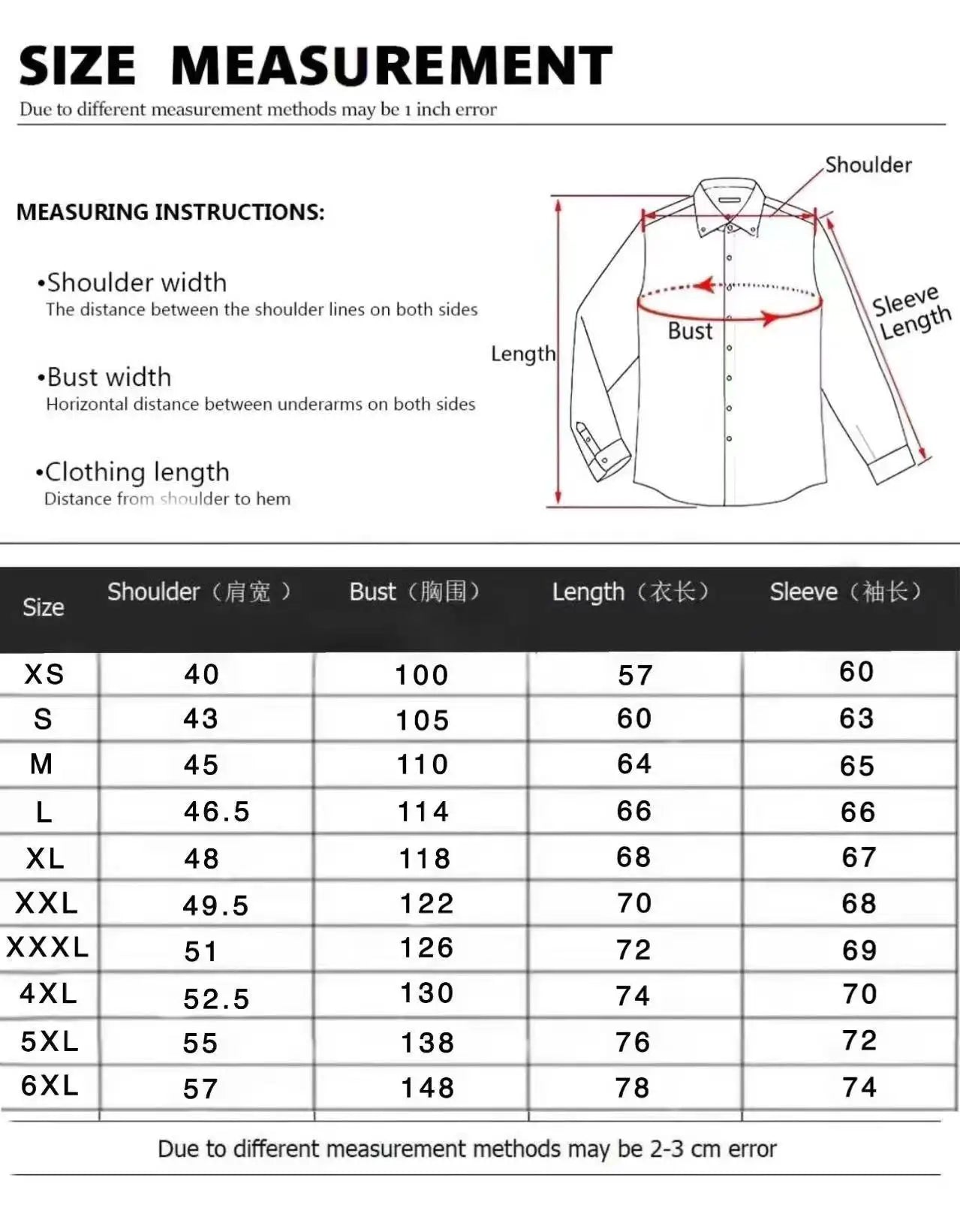 2024 Men's Stylish Linen Lapel Long Sleeve Shirt - Casual Solid Color Beach Top for All Sizes