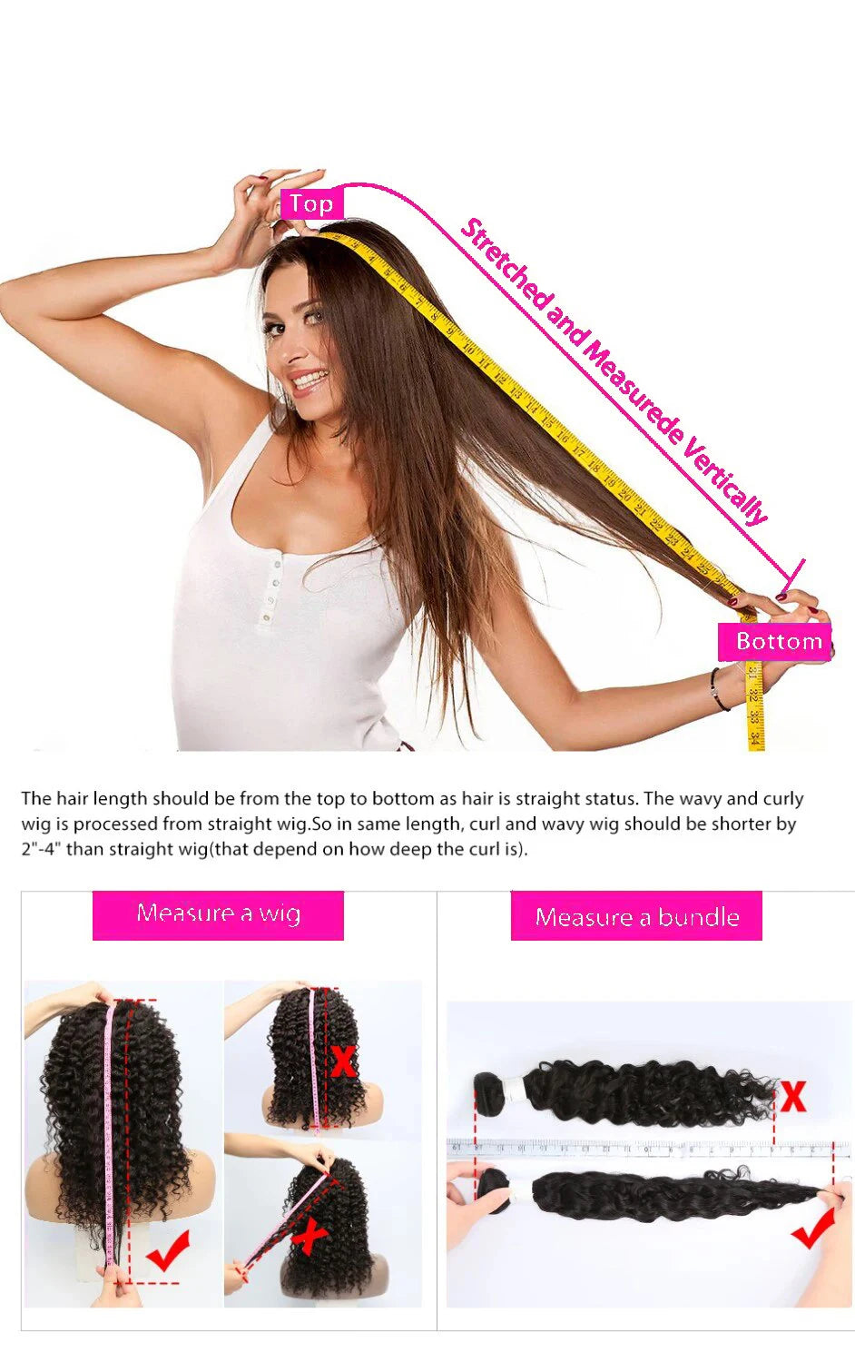 P4/27 Ombre Blonde Body Wave Brazilian Human Hair Bundles for Effortless Elegance