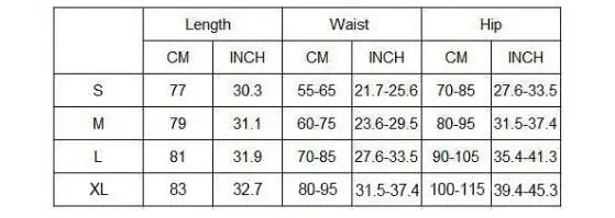 High-Waisted Booty-Lifting Women's Fitness Leggings - Seamless Push Up Stylish Workout Tights