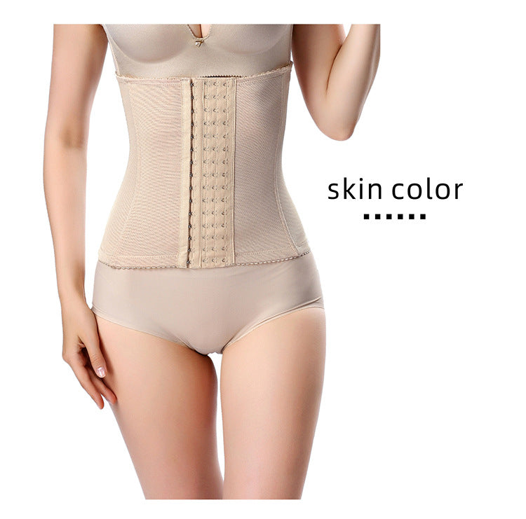 Sculpting Underbust Corset: Sexy Waist Trainer & Slimming Bustier for Ultimate Confidence