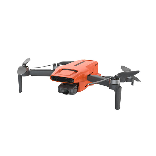 FIMI MINI 3 Advanced Aerial Drone with 8K Time-lapse and 4K/60fps Video Capabilities