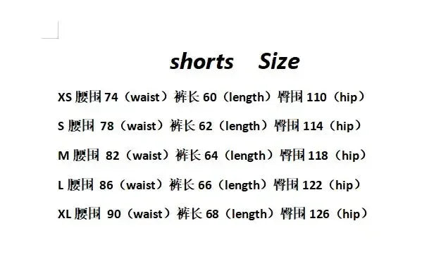 Retro Y2K Big Boy Baggy Denim Shorts for Men - Trendy Embroidered Streetwear