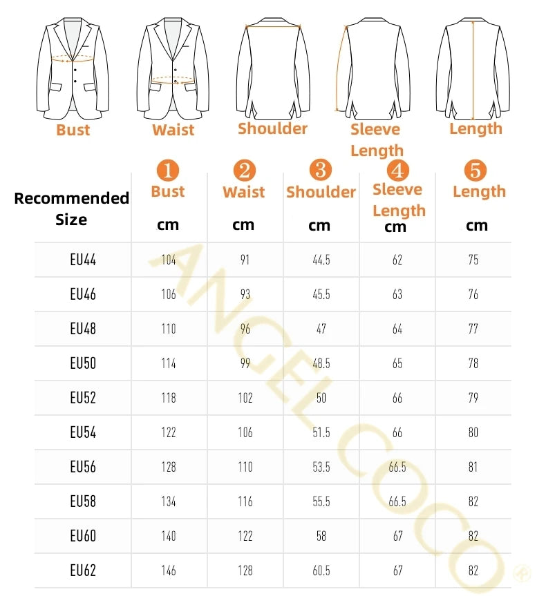 Elegant Big Boys Tuxedo Suit for Weddings and Formal Events - Stylish Jacket, Pants, and Necktie Set for Young Gentlemen