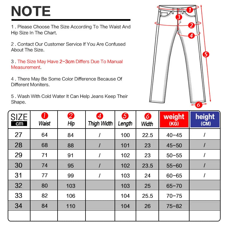 High Waist Stretch Straight Jeans Korean Fashion Streetwear Y2k Jean Women New Trousers Style Women's Clothes 2024 Reviews Many