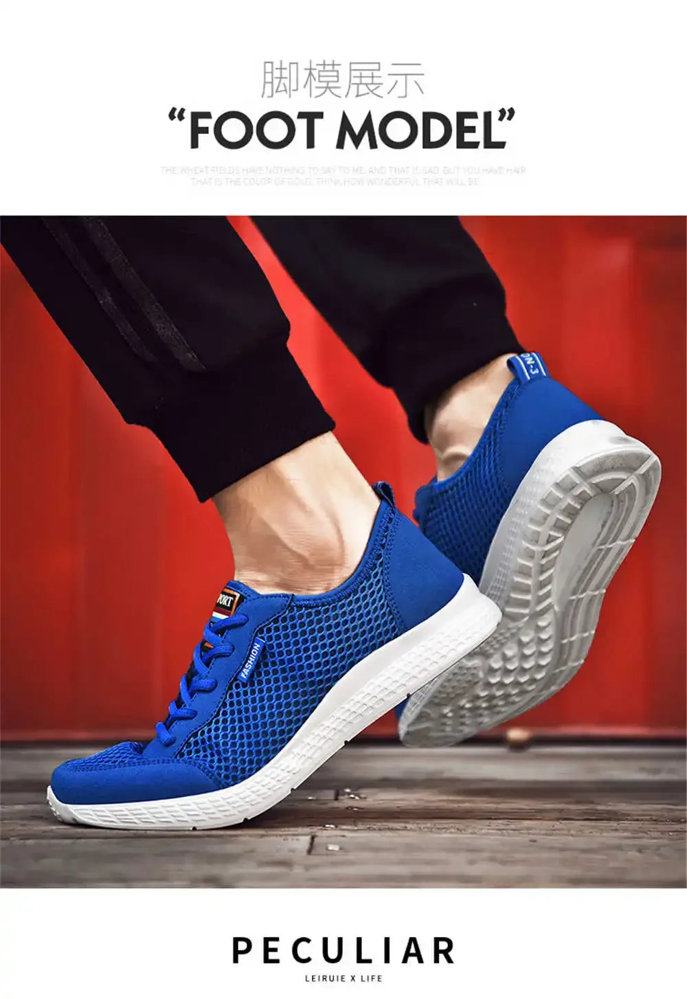 Men's Sporty White Moccasin Sneakers Size 46 - Top Sale 2024, Stylish Short-Length Walking Shoes