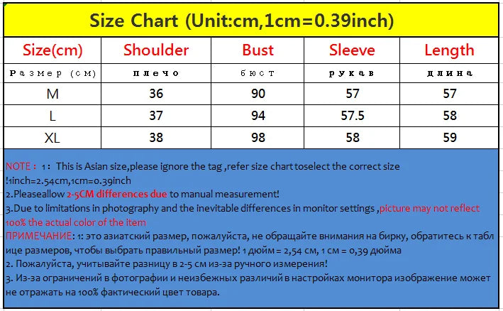 Tajiyane Real Leather Jacket Women Genuine Sheepskin Coat Zipper Lace Up Motorcycle Leather Coats and Jackets Roupas Femininas