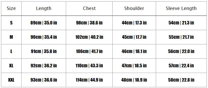 Julypalette 2023 New Genuine Leather Trench Coat Women Chic V-neck Pockets Lace Up Sashes Ladies Slim Sheepskin Leather Outwear