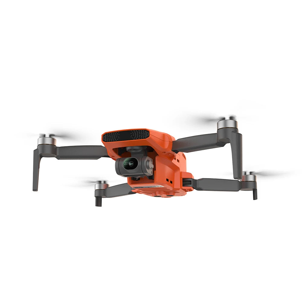 FIMI MINI 3 Advanced Aerial Drone with 8K Time-lapse and 4K/60fps Video Capabilities