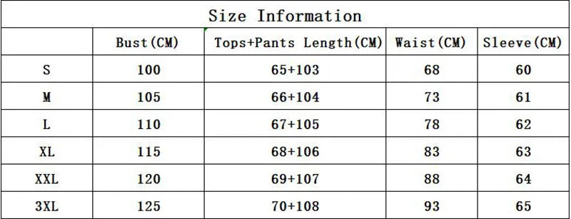 New Autumn Winter Thick Long Sleeved Hoodie Sets Casual Pocket Pants Sports Suit Women's Fashion Solid Loose Sweatshirt Outfits