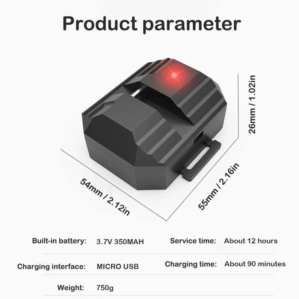 Payload Delivery Drone Airdrop System for DJI Mini 3 Pro, Mavic Air 2/2S, FIMI X8 - Lightweight Remote-Controlled Thrower