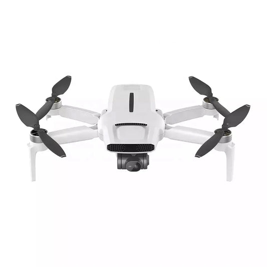 Fimi X8 Mini Pro 4K Drone with 3-Axis Gimbal and 8Km Control Range - Lightweight and High-Performance Quadcopter