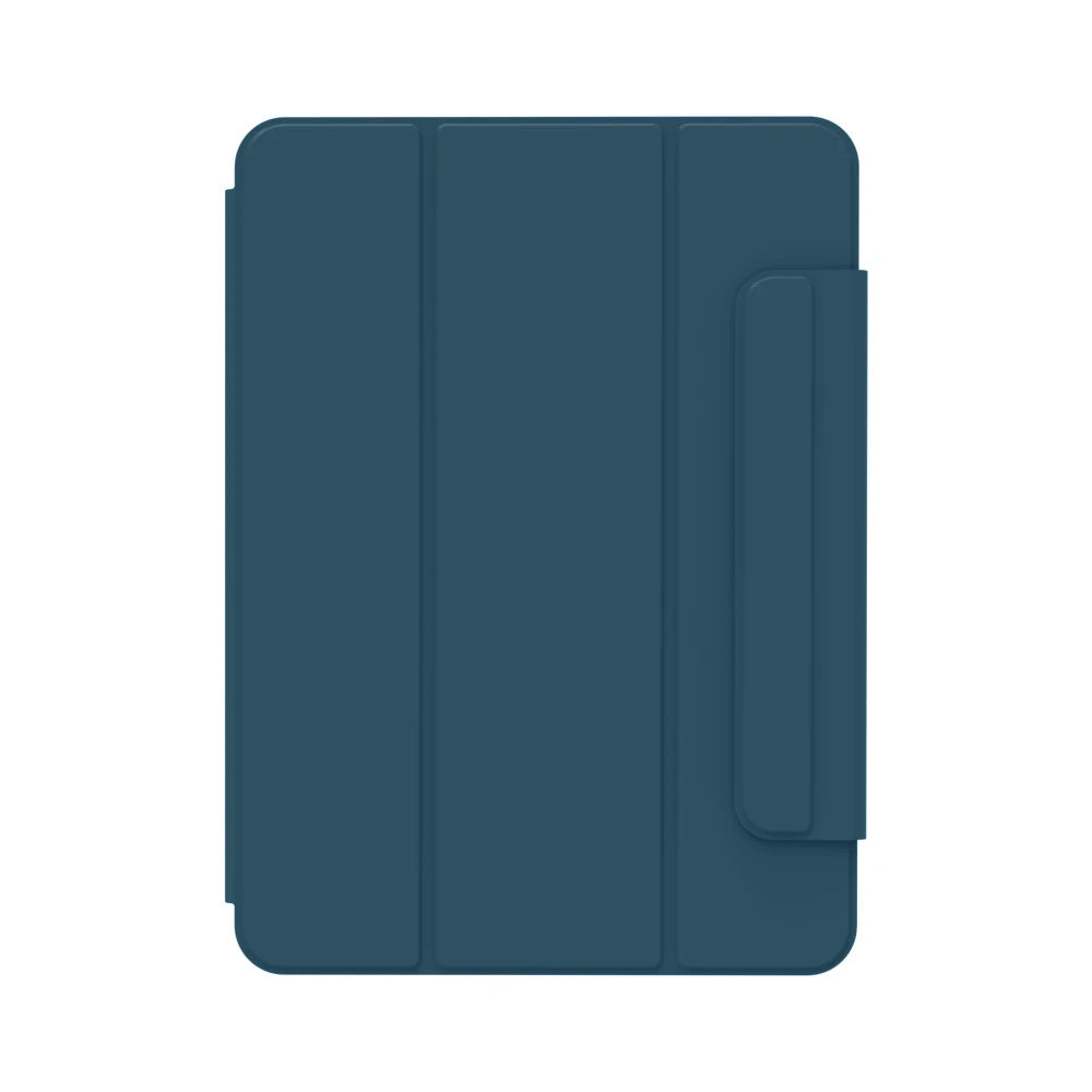 Stylish and Versatile ZOYU Magnetic iPad Case – Detachable Protection for Your Device