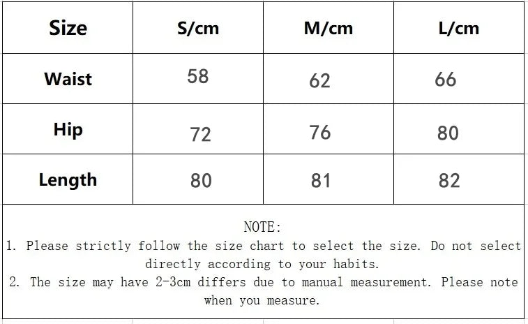 High Waist Seamless Tie Dye Leggings for Women - Slimming Push Up Fitness Tights for Yoga and Running