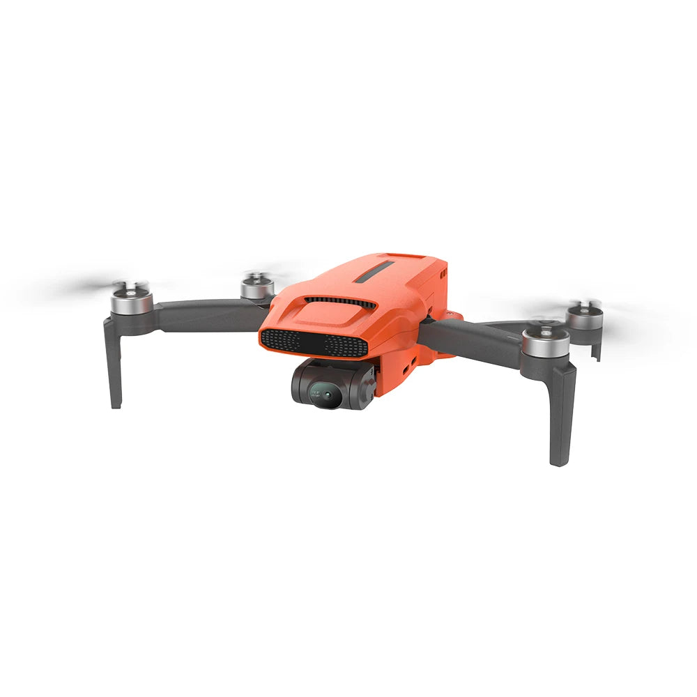 FIMI MINI 3 Advanced Aerial Drone with 8K Time-lapse and 4K/60fps Video Capabilities