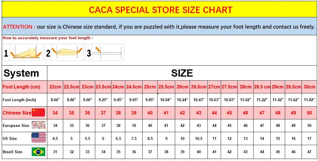 CACA 16CM Cashmere Stiletto Heels for Women - Chic Ankle Strap Dance Pumps in Red, Black, and Brown