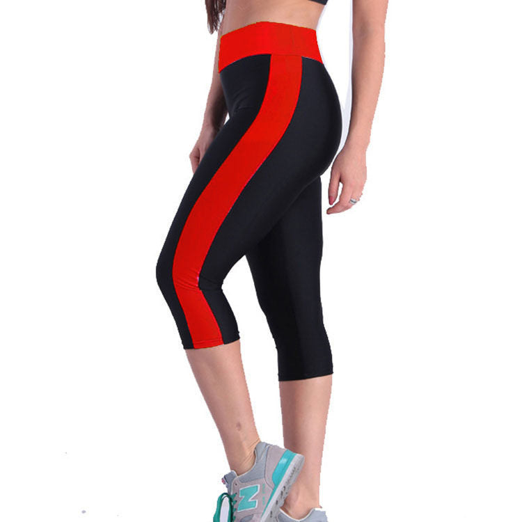 Women's Ultimate Activewear Leggings for Yoga and Running